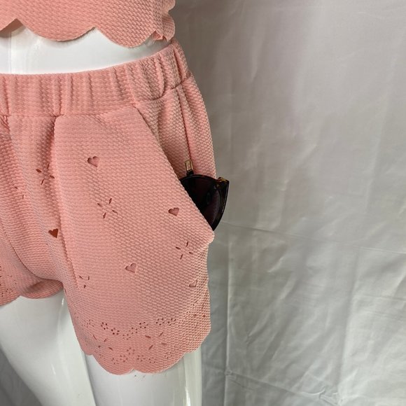 🔥Lounging easy set - Picture 7 of 10